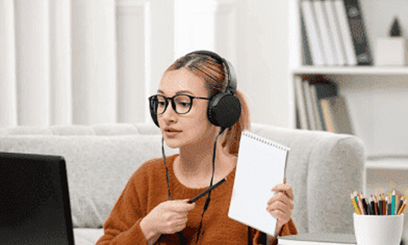 7-proven-study-techniques-for-online-learners